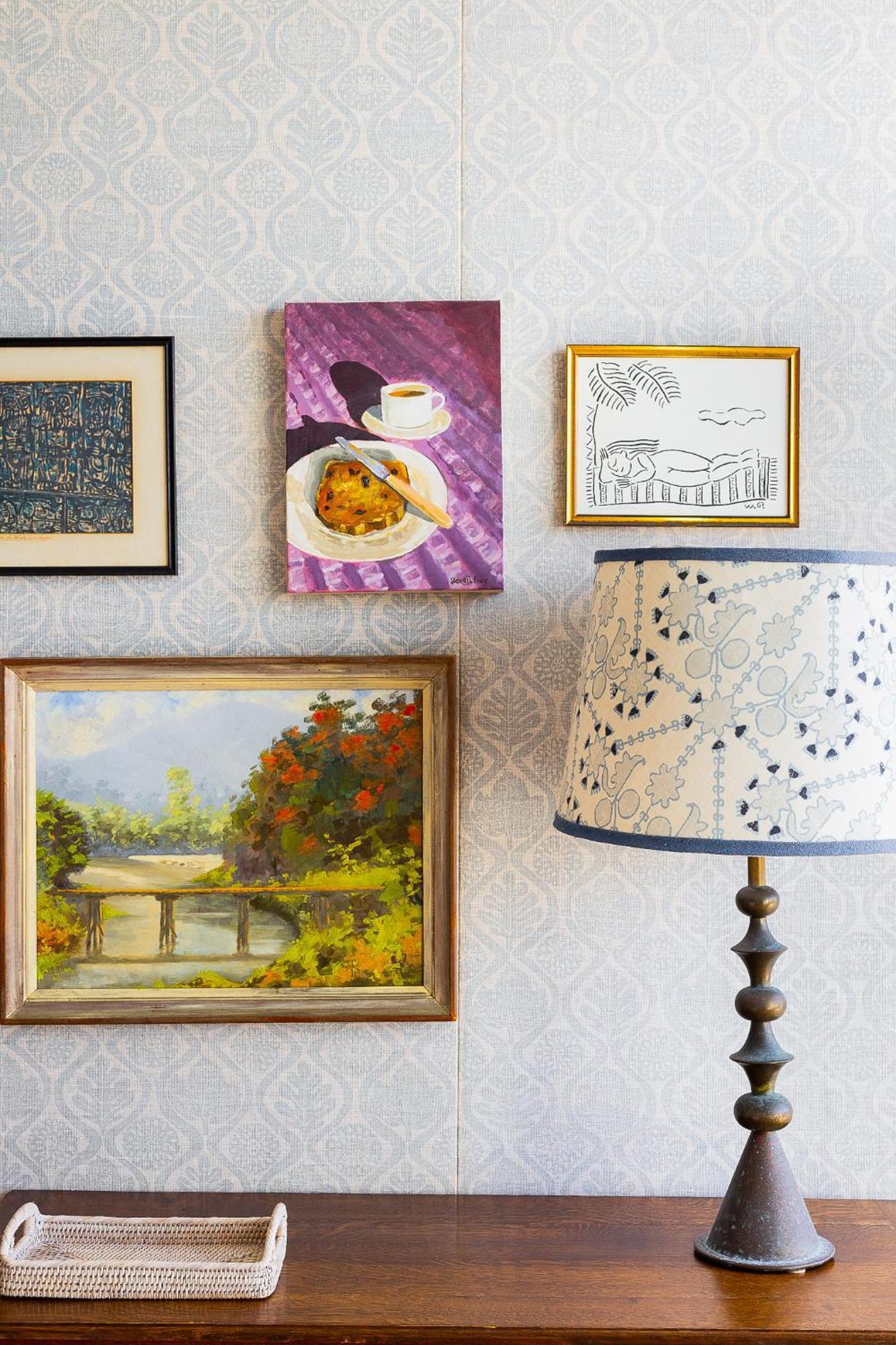 Halcyon House Hotel คาบารีทาบีช ภายนอก รูปภาพ